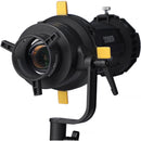 COLBOR SL20-B Spotlight Mount for CL60 & CL100X Series