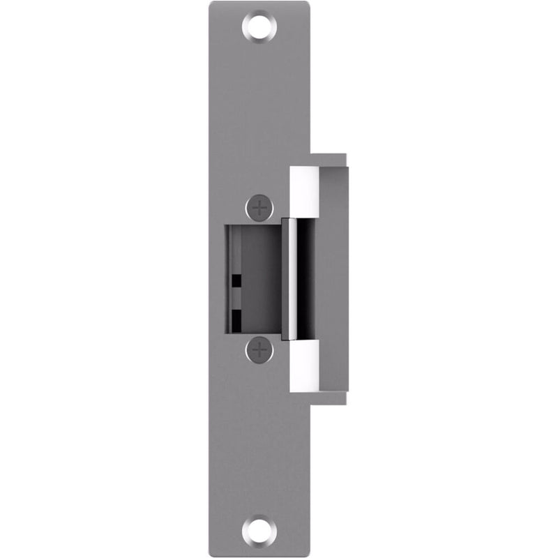 Ubiquiti Networks UniFi Access Electric Lock