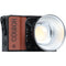 COLBOR Wonder W60 Bi-Color LED Monolight