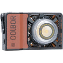 COLBOR Wonder W60 Bi-Color LED Monolight