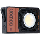 COLBOR Wonder W60 Bi-Color LED Monolight