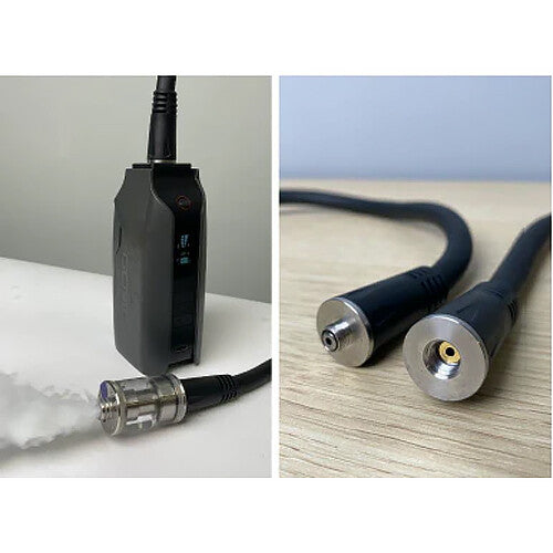 PMI SmokeGENIE Power Extension Cable (23.6")