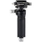 Really Right Stuff ASCEND-14-BHQC Carbon Fiber Quick-Column with Integrated Arca-Type Ball Head