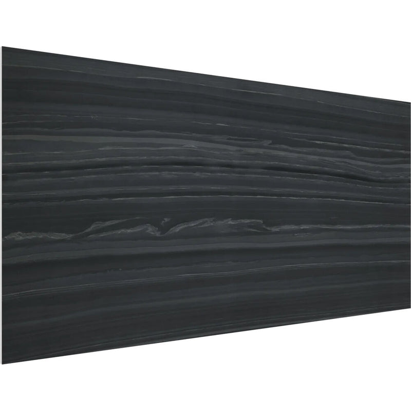 Vicoustic Flat Panel VMT 93.746.8.8" x 4 (Hematite Black)