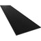 Vicoustic VicStrip -96x24.7x2.52"x2 (Black Matte)