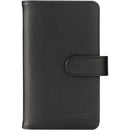 FUJIFILM INSTAX MINI 12 Album (Black)