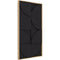 Vicoustic VicShape 3D Acoustic Panel (Black)