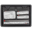 Nanuk Lid Organizer for 940 EMS Case