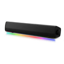 Creative Labs Sound Blaster GS3 Compact Gaming Soundbar