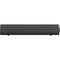 Creative Labs Sound Blaster GS3 Compact Gaming Soundbar