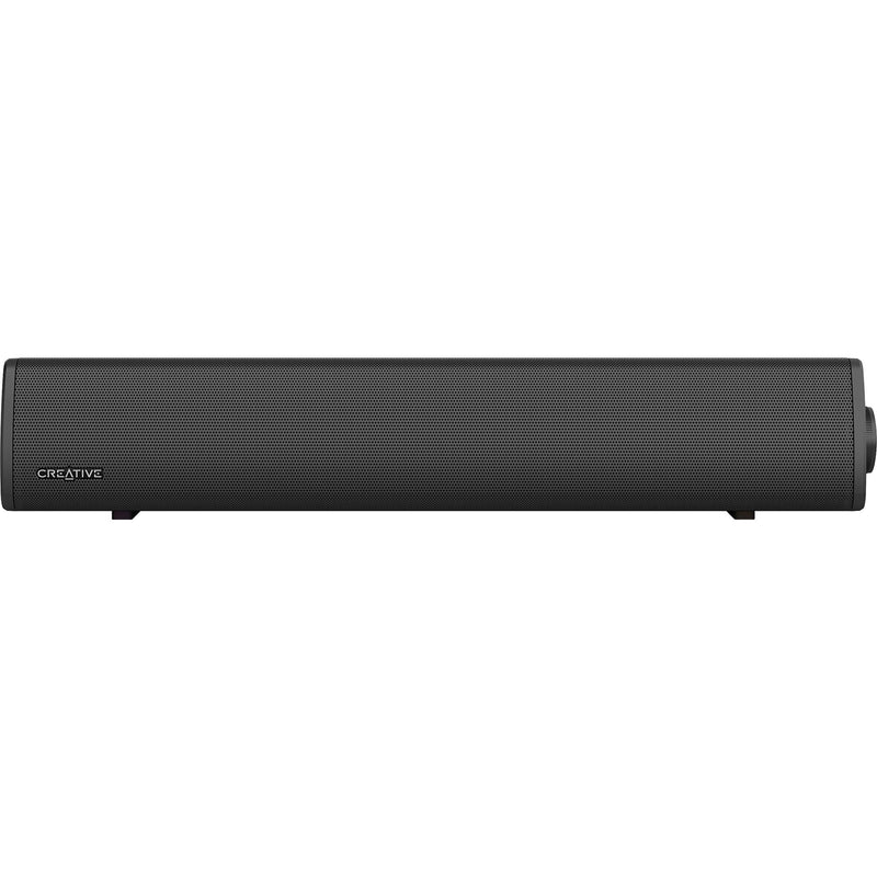 Creative Labs Sound Blaster GS3 Compact Gaming Soundbar