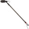 Really Right Stuff VMB-34 Mic Boom 4-Section Carbon Fiber Boompole with Straight Cable (14')