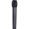 JBL PartyBox Two-Person Wireless Handheld Microphone System (2.4 GHz)