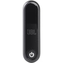 JBL PartyBox Two-Person Wireless Handheld Microphone System (2.4 GHz)