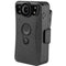 Transcend DrivePro Body 30 2K Body Camera with 128GB of Storage