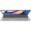 Lenovo 16" IdeaPad Slim 5 Laptop (Cloud Gray)