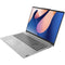 Lenovo 16" IdeaPad Slim 5 Laptop (Cloud Gray)