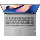 Lenovo 16" IdeaPad Slim 5 Laptop (Cloud Gray)