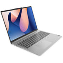 Lenovo 16" IdeaPad Slim 5 Laptop (Cloud Gray)