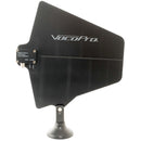 VocoPro Benchmark-AD Antenna Distribution System with Two Active Directional Antennas (470 to 980 MHz)