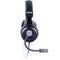 Schoeps Fully Integrated Headset with Ultrasone Pro 7801 Headphones and Mic (CCM 4VP)