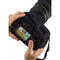 LensCoat BodyGuard M CB Camera Cover (Black)