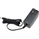 ACTi PPBX-0023 12V/2A Power Adapter with DC Plug