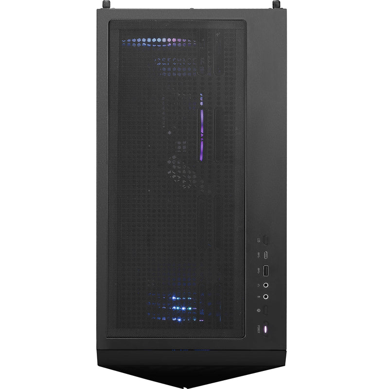 MSI Aegis RS2 Gaming Desktop Computer