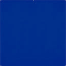 Westcott X-Drop Pro Wrinkle-Resistant Backdrop (Chroma-Key Blue, 8 x 8')