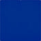 Westcott X-Drop Pro Wrinkle-Resistant Backdrop (Chroma-Key Blue, 8 x 8')