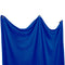 Westcott Wrinkle-Resistant Backdrop (Chroma-Key Blue, 9 x 20')