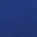 Westcott X-Drop Wrinkle-Resistant Backdrop (Chroma-Key Blue, 5 x 12')