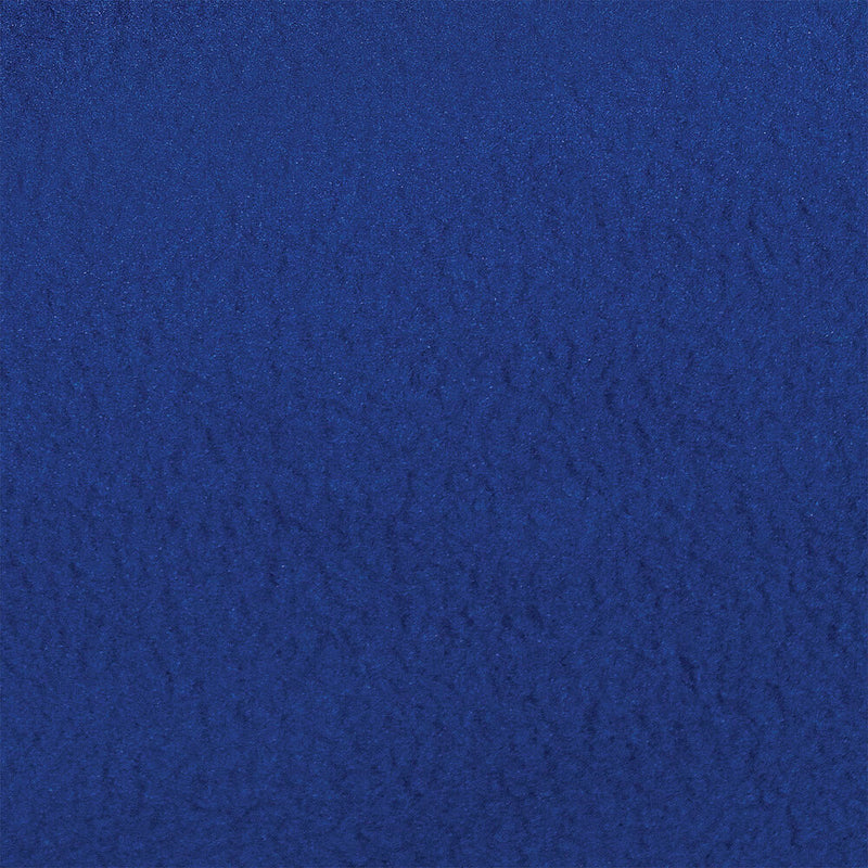 Westcott X-Drop Wrinkle-Resistant Backdrop (Chroma-Key Blue, 5 x 12')