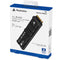 WD 1TB WD_Black SN850P M.2 NVMe SSD for PlayStation 5