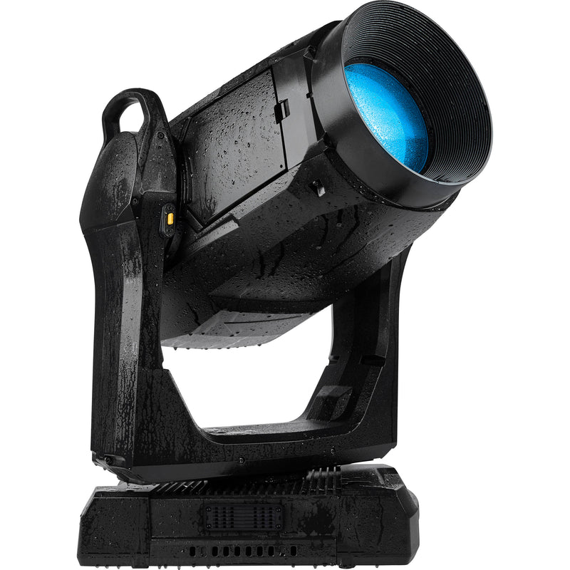 Martin Professional Lighting Mac Viper XIP High-Output, Full-Featured Outdoor Moving Head