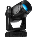 Martin Professional Lighting Mac Viper XIP High-Output, Full-Featured Outdoor Moving Head with SiP Foam Flight Case Insert