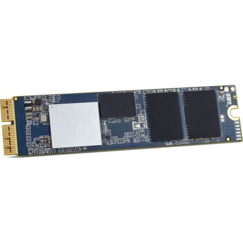 OWC 500GB Aura Pro X2 NVMe SSD Upgrade for Mac Pro (Late 2013)