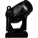 Martin Professional Lighting Mac Viper XIP High-Output, Full-Featured Outdoor Moving Head