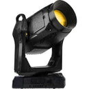 Martin Professional Lighting Mac Viper XIP High-Output, Full-Featured Outdoor Moving Head