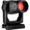 Martin Professional Lighting Mac Viper XIP High-Output, Full-Featured Outdoor Moving Head