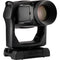 Martin Professional Lighting Mac Viper XIP High-Output, Full-Featured Outdoor Moving Head