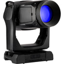 Martin Professional Lighting Mac Viper XIP High-Output, Full-Featured Outdoor Moving Head