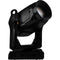 Martin Professional Lighting Mac Viper XIP High-Output, Full-Featured Outdoor Moving Head with SiP Foam Flight Case Insert