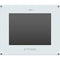 Weldex 17" Touch Screen Flush Mount LCD Monitor