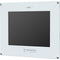 Weldex 17" Touch Screen Flush Mount LCD Monitor