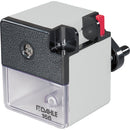 Dahle Premium 166 Pencil Sharpener