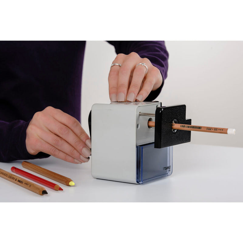 Dahle Premium 166 Pencil Sharpener