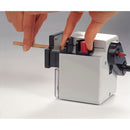 Dahle Premium 166 Pencil Sharpener