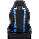 Next Level Racing Elite ES1 Racing Simulator Seat (Ford GT Edition)