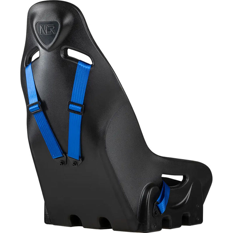 Next Level Racing Elite ES1 Racing Simulator Seat (Ford GT Edition)